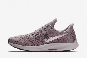 Giày Nike Air Zoom Pegasus 35 hồng – quyến rũ khó lường